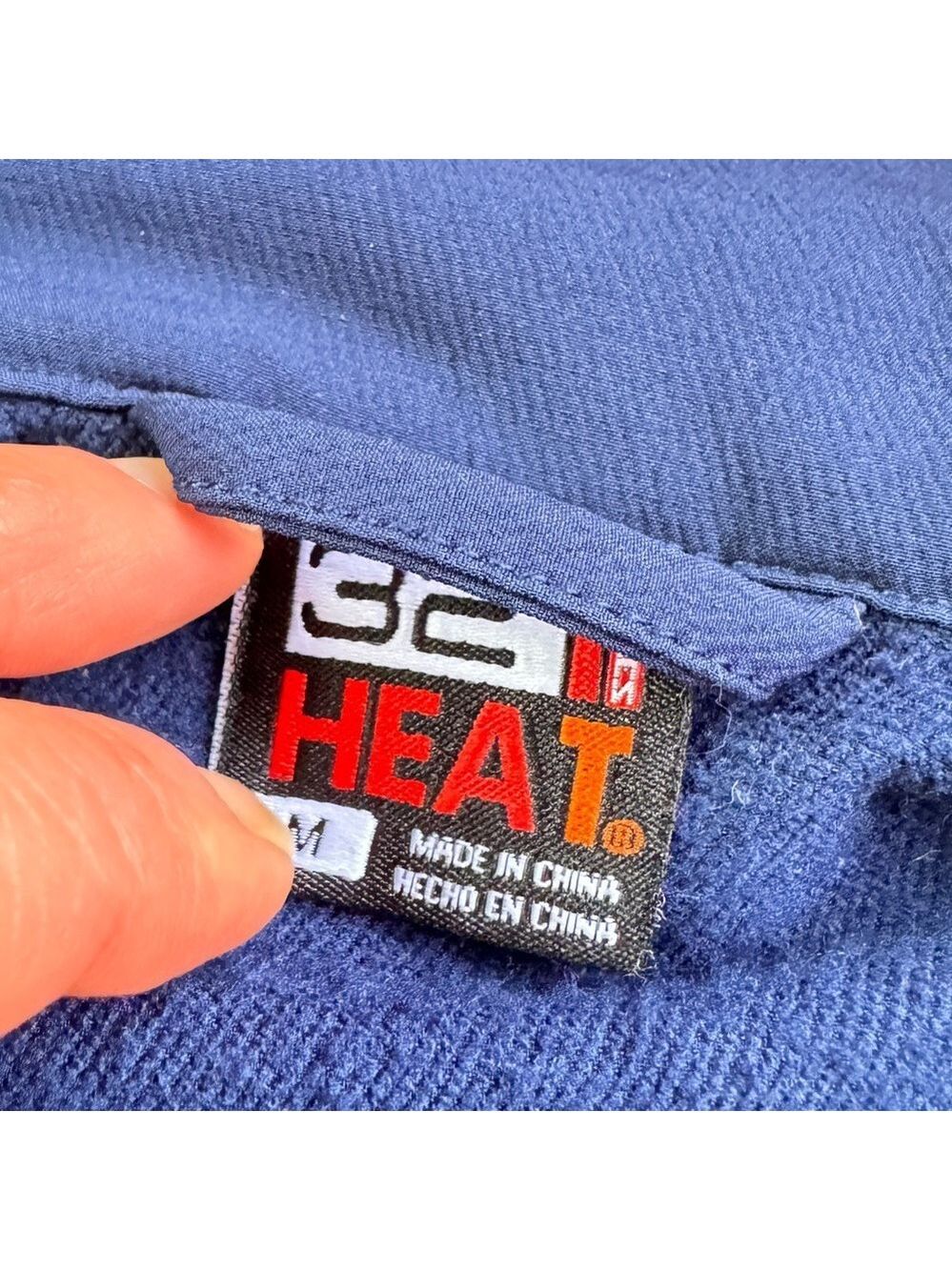 32degrees jacket - Picture 2 of 10